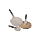 Napoleon Pizza Lover's Starter Kit - Installations Unlimited