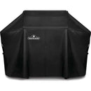 Napoleon PRO 500 & PRESTIGE® 500 Series Grill Cover - Installations Unlimited