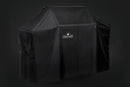 Napoleon PRO 500 & PRESTIGE® 500 Series Grill Cover - Installations Unlimited