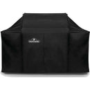 Napoleon PRO 665 Grill Cover - Installations Unlimited