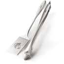 Napoleon Pro Stainless Steel 2 Piece Toolset - Installations Unlimited