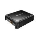 Pioneer GM-DX874 (Car Amplifiers - Multi Channel Amplifier) - Installations Unlimited