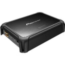 Pioneer GM-DX971 - Mono Subwoofer Amplifier - 1,200 watts RMS x 1 at 1 ohm - Installations Unlimited