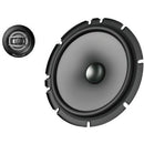 Pioneer TS-A652C 80 watts 6.5" 2-way Car Speaker - Installations Unlimited