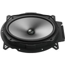 Pioneer TS-A692C 80 watts 6" x 9" 2-way Car Speaker - Installations Unlimited