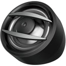 Pioneer TS-A692C 80 watts 6" x 9" 2-way Car Speaker - Installations Unlimited