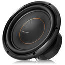 Pioneer TS-D10D2 500 watts 10" Car Subwoofer - Installations Unlimited