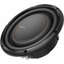 Pioneer TS-D10LS4 350 watts 10" Car Speaker - Installations Unlimited