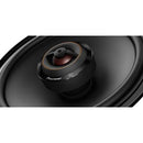 Pioneer TS-D65F 90 watts 6.5" 2-way Car Speaker - Installations Unlimited