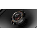Pioneer TS-D68F 80 watts 6" x 8" 2-way Car Speaker - Installations Unlimited