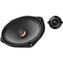 Pioneer TS-D69C 110 watts 6.5" 2-way Car Speaker - Installations Unlimited