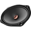 Pioneer TS-D69C 110 watts 6.5" 2-way Car Speaker - Installations Unlimited