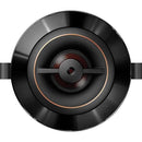 Pioneer TS-D69C 110 watts 6.5" 2-way Car Speaker - Installations Unlimited