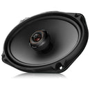 Pioneer TS-D69F 110 watts 6" x 9" 2-way Car Speaker - Installations Unlimited