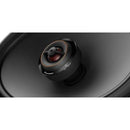 Pioneer TS-D69F 110 watts 6" x 9" 2-way Car Speaker - Installations Unlimited