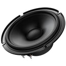 Pioneer TS-Z65C 100 watts 6.5" 2-way Car Speaker - Installations Unlimited