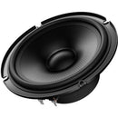 Pioneer TS-Z65CH 110 watts 6.5" 2-way Car Speaker - Installations Unlimited