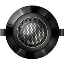 Pioneer TS-Z65CH 110 watts 6.5" 2-way Car Speaker - Installations Unlimited