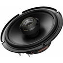 Pioneer TS-Z65F 110 watts 6.5" 2-way Car Speaker - Installations Unlimited