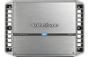 Punch Marine 400 Watt 4-Channel Amplifier