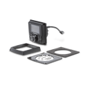 Punch Marine Full Function Wired Remote 2.7" Display