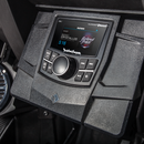 Rockford Fosgate PMX-2 Marine Digital Media Receiver w/ Bluetooth
