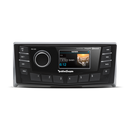 Rockford Fosgate PMX-5CAN Marine Digital Media Receiver w/ Bluetooth & CANbus Connectivity