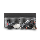 Rockford Fosgate PMX-5CAN Marine Digital Media Receiver w/ Bluetooth & CANbus Connectivity