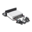Rockford Fosgate PMX-5CAN Marine Digital Media Receiver w/ Bluetooth & CANbus Connectivity