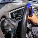 Rockford Fosgate PMX-5CAN Marine Digital Media Receiver w/ Bluetooth & CANbus Connectivity