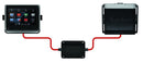 Rockford Fosgate PMX-CAN Interface Module