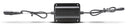 Rockford Fosgate PMX-CAN Interface Module