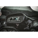Rockford Fosgate Digital Media Receiver for 1998-2013 Harley-Davidson (PMX-HD9813)