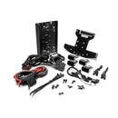 2014+ Harley-Davidson® Road Glide® & Street Glide® Amplifier Wiring Kit (RFK-HD14)