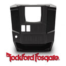 PMX dash kit for select RANGER® models