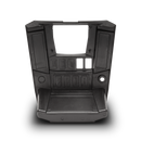PMX dash kit for select RANGER® models