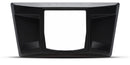 PMX dash kit for select YXZ® models