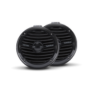 Add-on Rear Speaker Kit for RANGER® STAGE2 & STAGE3