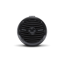 Add-on Rear Speaker Kit for RANGER® STAGE2 & STAGE3