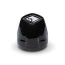 Add-on Rear Speaker Kit for RANGER® STAGE2 & STAGE3