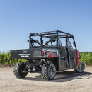 Add-on Rear Speaker Kit for RANGER® STAGE2 & STAGE3