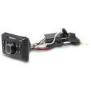 Rockford Fosgate PMX-0 - Punch Marine Ultra Compact Digital Media Receiver - Installations Unlimited