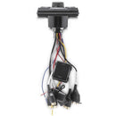 Rockford Fosgate PMX-0 - Punch Marine Ultra Compact Digital Media Receiver - Installations Unlimited