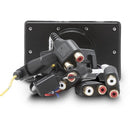 Rockford Fosgate PMX-0 - Punch Marine Ultra Compact Digital Media Receiver - Installations Unlimited