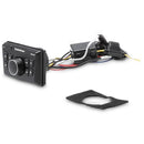 Rockford Fosgate PMX-0 - Punch Marine Ultra Compact Digital Media Receiver - Installations Unlimited
