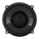 Rockford Fosgate TMS5 - Power Harley-Davidson 5.25" Full Range Tour-Pak Speakers (1998-2013) - Installations Unlimited