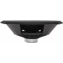 Rockford Fosgate TMS69 - Power Motorcycle 6"x9" Full Range Bag Lid Speakers - Installations Unlimited