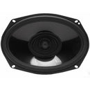 Rockford Fosgate TMS69 - Power Motorcycle 6"x9" Full Range Bag Lid Speakers - Installations Unlimited