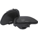 Rockford Fosgate TMS6RG Power Harley-Davidson Road Glide 6.5" Full Range Fairing Speakers (1998-2013) - Installations Unlimited