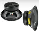 PRV Audio 10W650A 10" Alto Series Professional Woofer